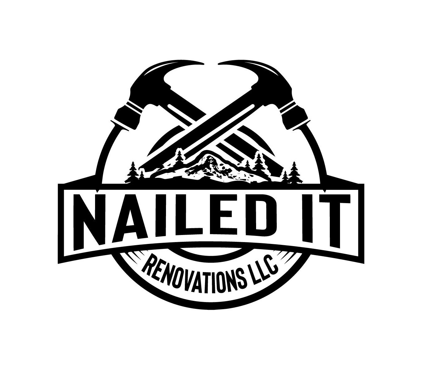 Nailed it Renovations